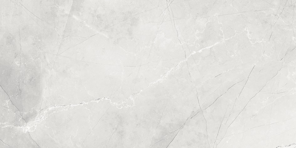 Cantoni GLOSSY ENGRAVING EMPERO Керамогранит 60x120