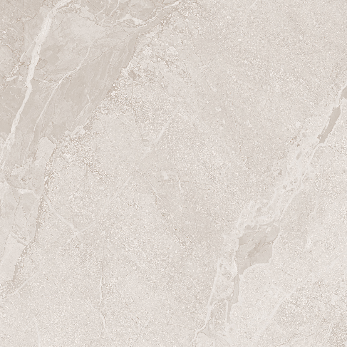 Armonia CARVING EMPERO Керамогранит 60x60