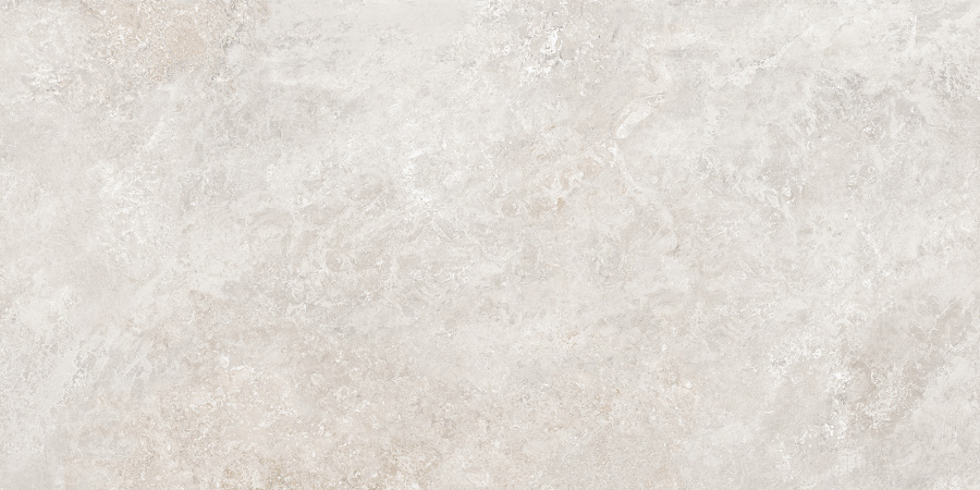 Galaxy Pearl Керамогранит жемчужный 59,5х119,1 матовый 