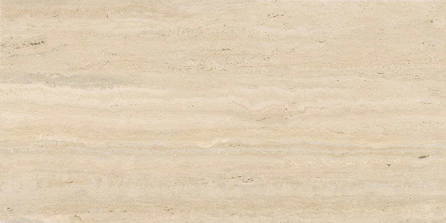 Eternity Beige Керамогранит бежевый 60х119,5 матовый 