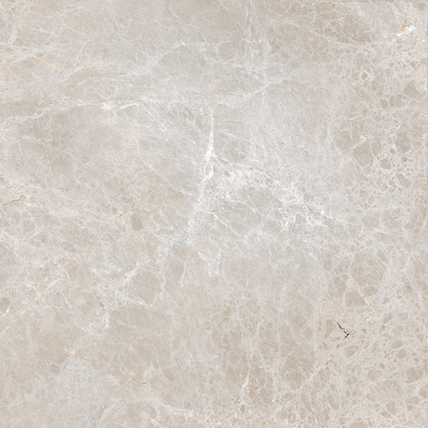 Синара 60x60 ГР 314 MR Коричневый Гранитея