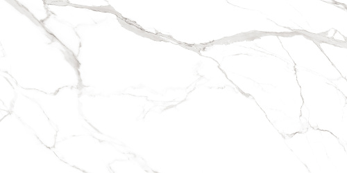 MIAMI SATUARIO AZARIO Керамогранит 80x160 Finish glossy (F231123020FG)