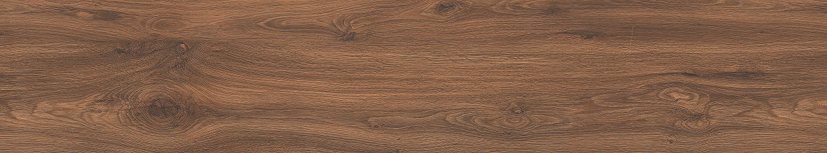 Simpoh Brown CARVING EMPERO Керамогранит 15x90