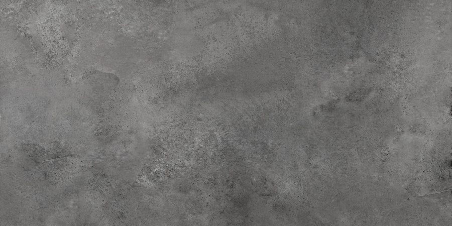 Плитка керамогранитная AZARIO NEBULA 60х120 Carving (F4110821131C) 