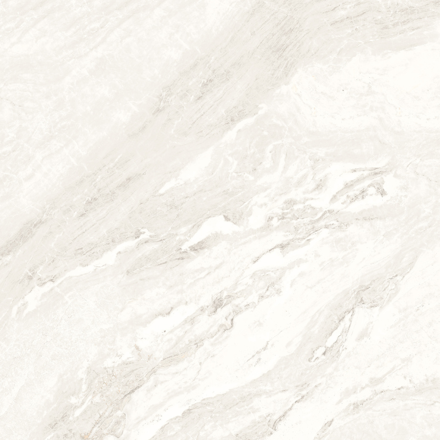 SYDNEY LIGHT AZARIO Керамогранит 60x60 Matt (F109082192M) 