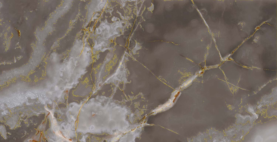 GRASBERG GOLDAZARIO AZARIO Керамогранит 60x120 Carving (H18004003G) 