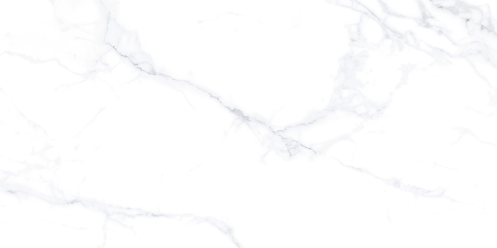 Статуарио 60x120 MR Белый Vitra (K958005R)