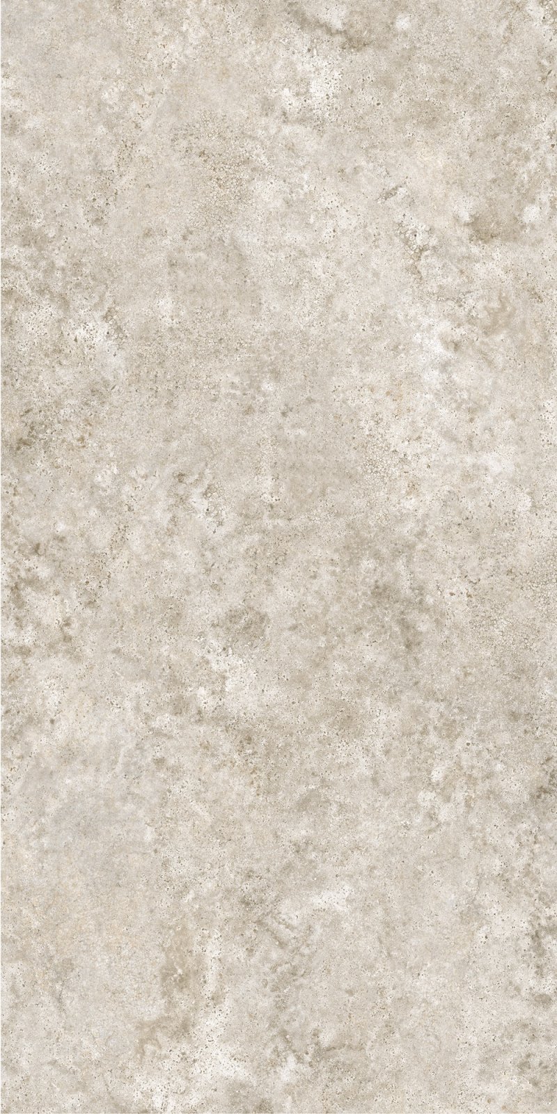 Граните Доломиты 60x120 SR Базальт Idalgo