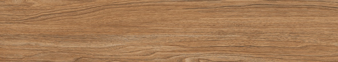 Alpine Natural CARVING EMPERO Керамогранит 15x90