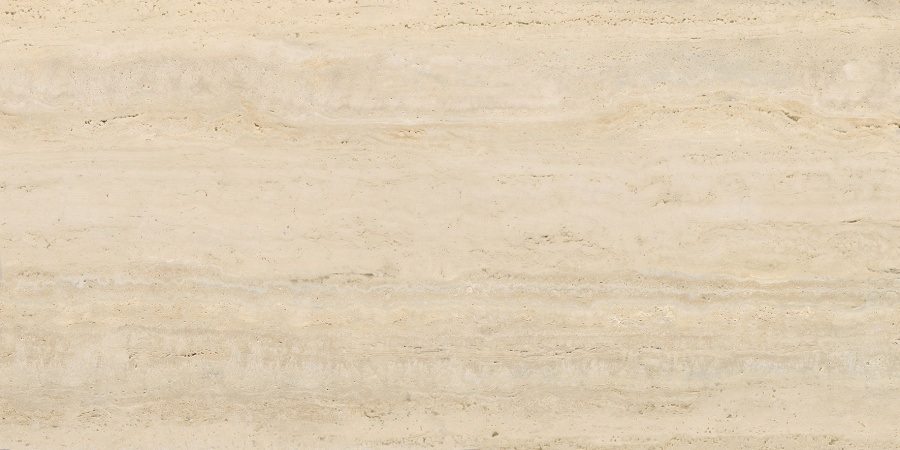Eternity Beige Керамогранит бежевый 60х119,5 матовый 