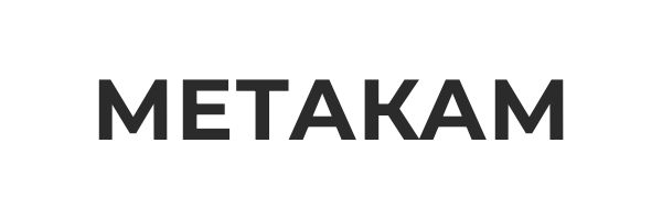 Метакам