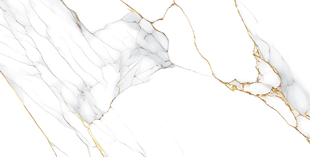Colorico White EMPERO Керамогранит 60x120