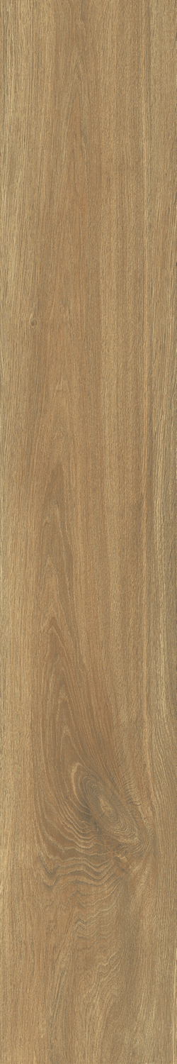 Аджанта 20x120 SR Ироко Gresse (GRS11-13S)
