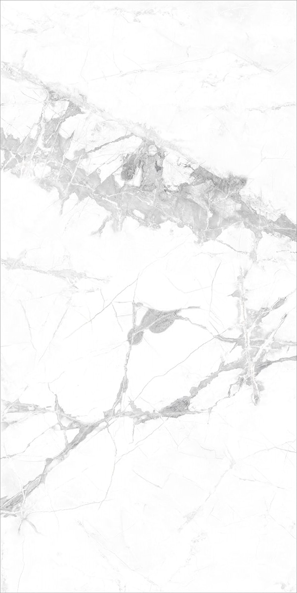 Граните Люссо 60x120 MR Санто Idalgo