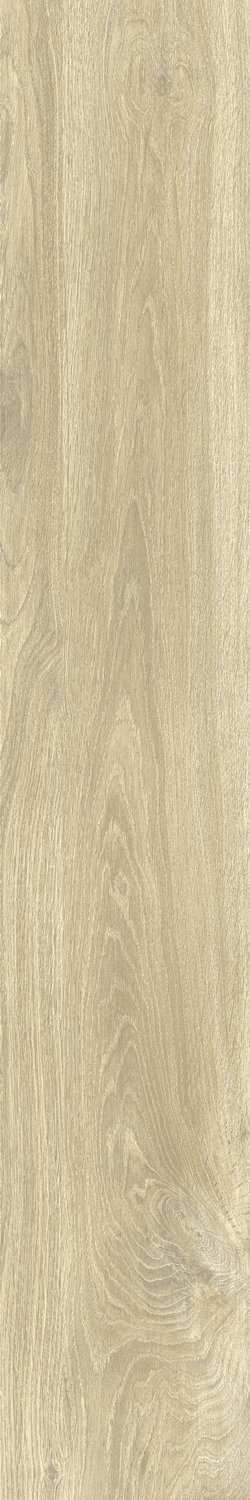 Аджанта 20x120 SR Ясень Gresse (GRS11-17S)