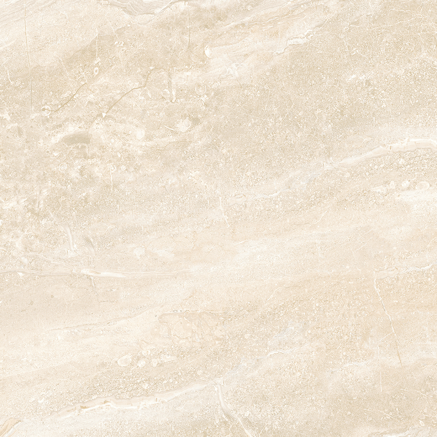 Polaris Beige Керамогранит бежевый 60х60 полированный 
