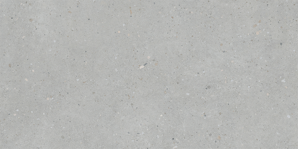 ФлэйкЦемент 60x120 MR Серый Vitra (K947893R)