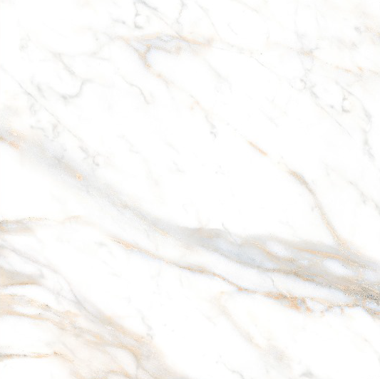 PLITKOIN Callakata Gold MT Керамогранит 60x60 