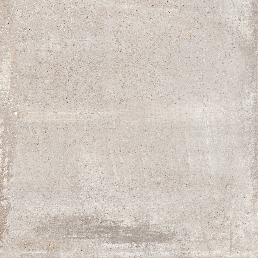 Cemento Beige Керамогранит бежевый 60x60 Матовый Карвинг 