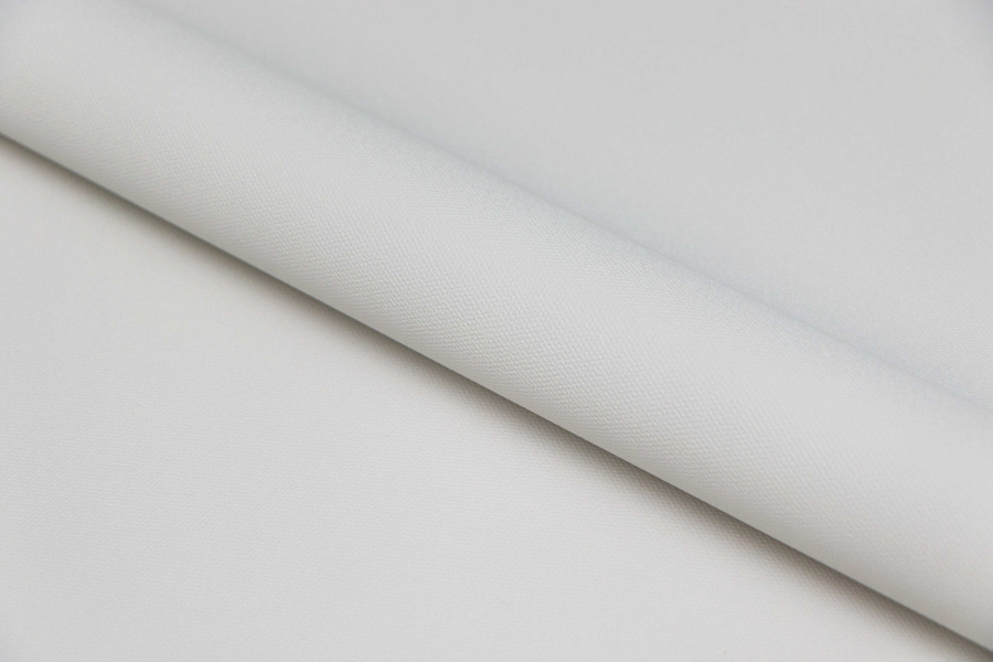 Обои виниловые на флизелиновой основе Примавера база, серый светлый 