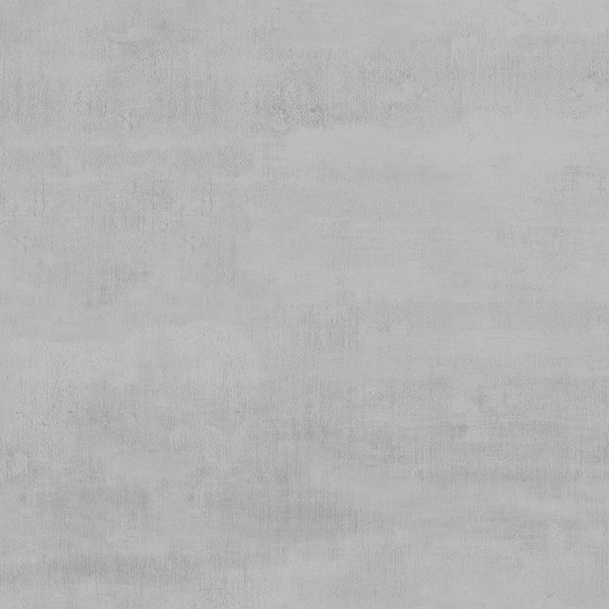 Flagman Керамогранит серый 60x60 