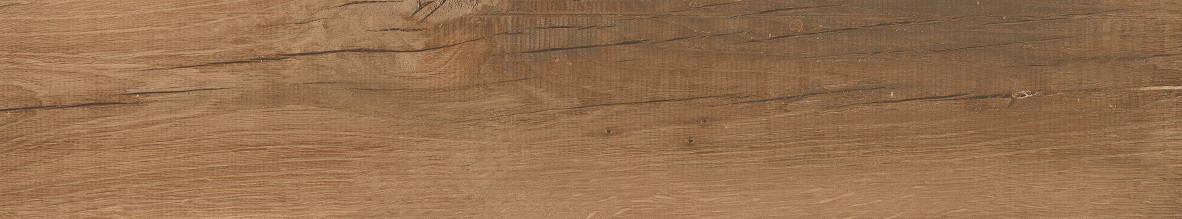 Oliver Brown CARVING EMPERO Керамогранит 15x90