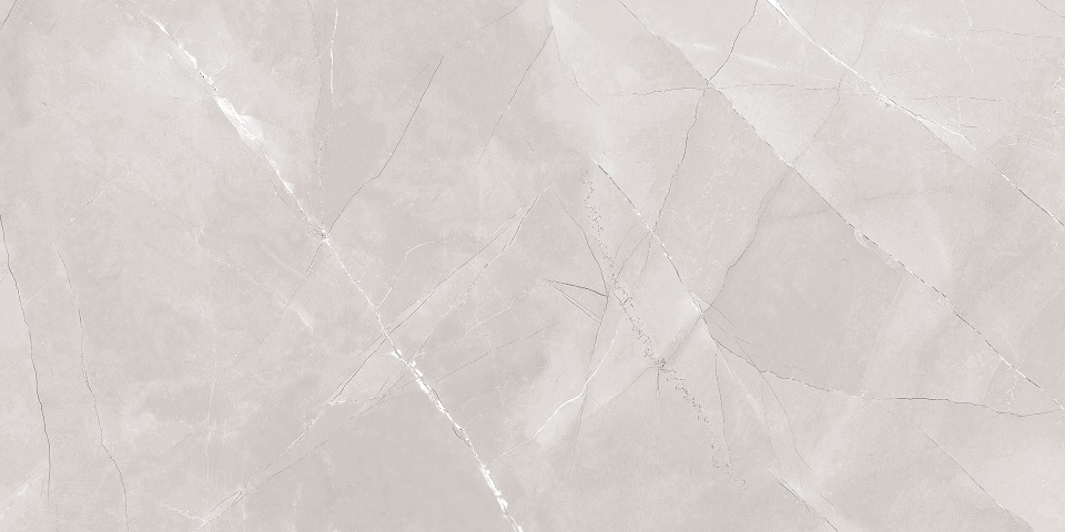Cavalli Velure Engraving EMPERO Керамогранит 60x120
