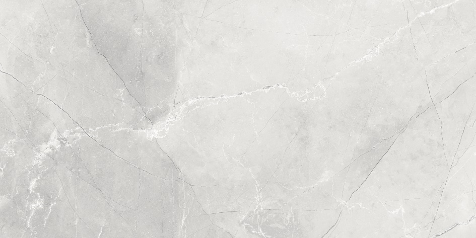 Cantoni GLOSSY ENGRAVING EMPERO Керамогранит 60x120