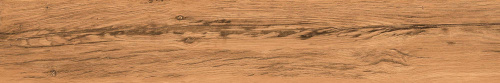 ANTIQUE WOOD AZARIO Керамогранит 20x120 Matt (P231123222WM)