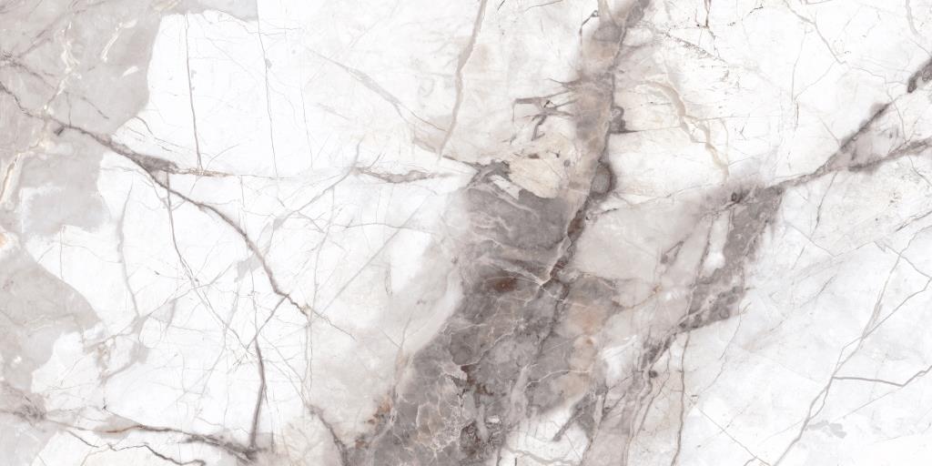 Velure Eagle EMPERO Керамогранит 60x120