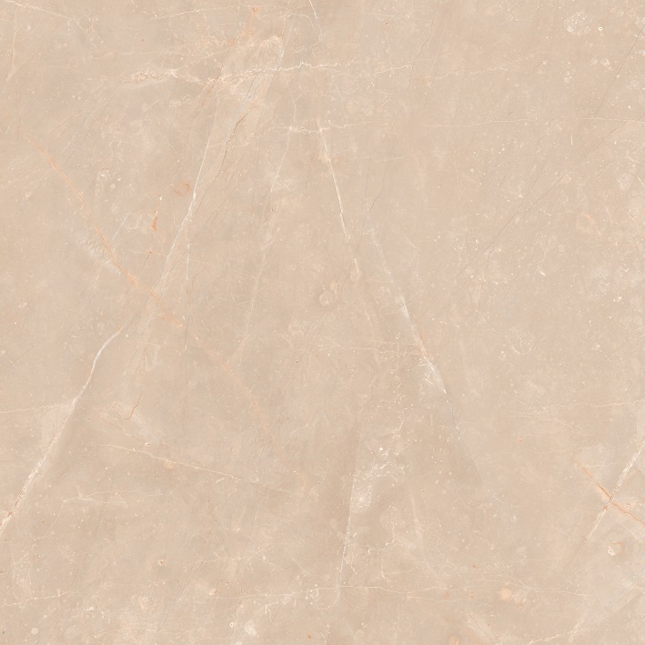 Kibone CARVING EMPERO Керамогранит 60x60