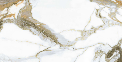 COLOMBIA GOLD AZARIO Керамогранит 60x120 Carving (H18004012G)