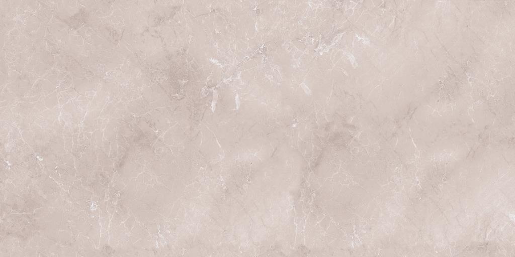 Lux Beige Velure Engraving EMPERO Керамогранит 60x120