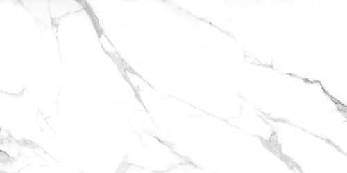 JAVIER SATVARIO AZARIO Кермогранит 60x120 Glossy (F4110821123G)