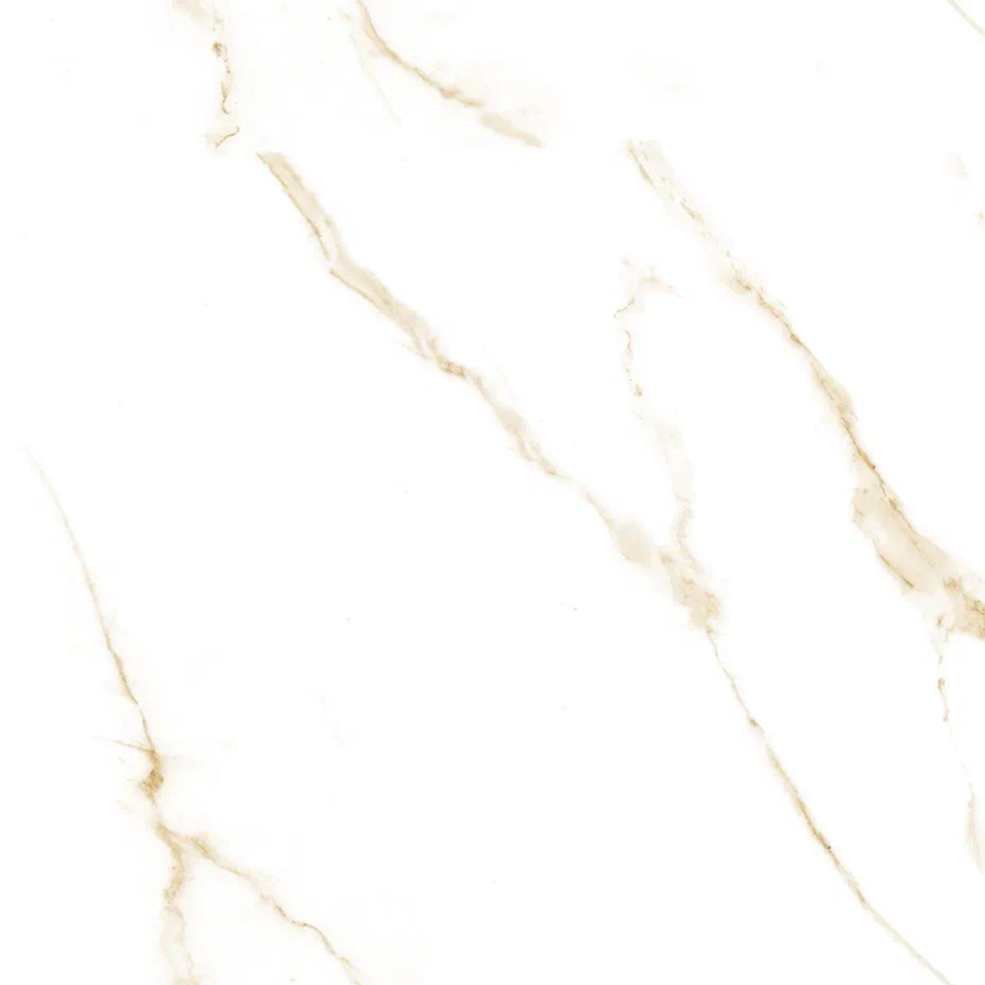 PLITKOIN Rafael Gold MT Керамогранит 60х60 