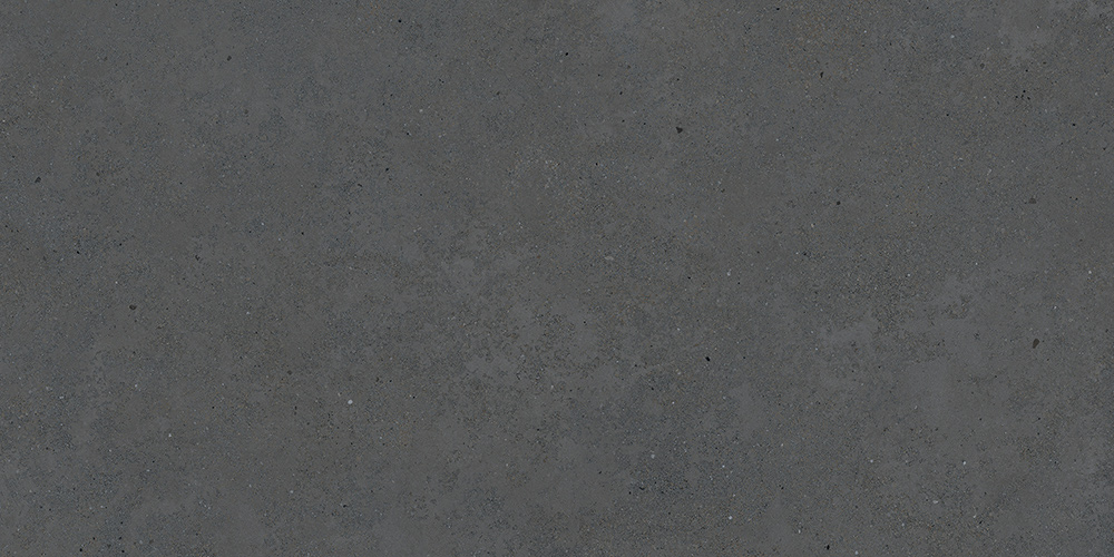 СтоунСистем 60x120 MR Терра Антрацит Vitra (K948100R)