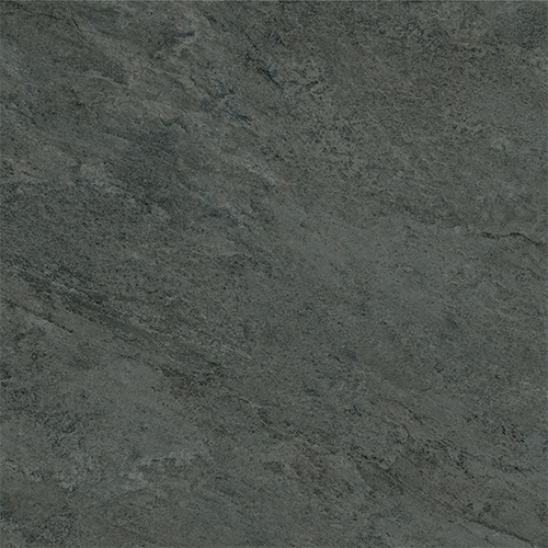 Кварстоун 60x60 MR Антрацит Vitra (K948044R)