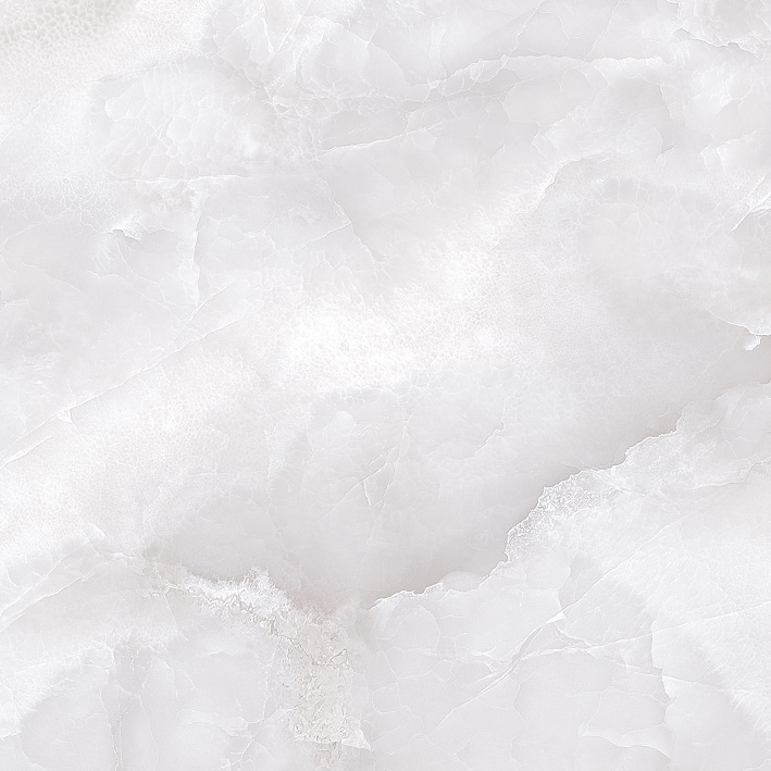 Cloud CARVING EMPERO Керамогранит 60x60