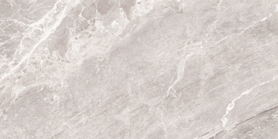 Crystal Grey Керамогранит серый 60x120 Сатинированный 