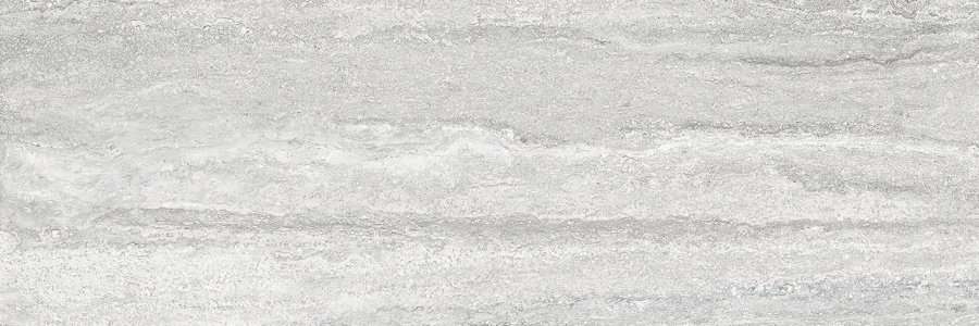 Glossy Плитка настенная серый 20х60 