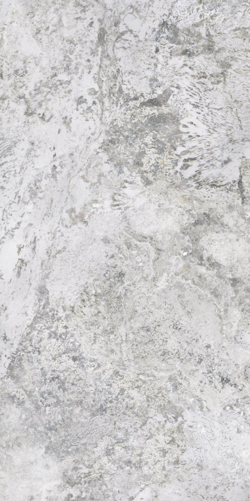 Граните Доломиты 60x120 SR Мармолада Idalgo