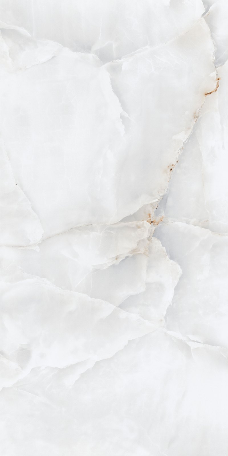 Керамогранит Elite Onyx gloss 1200x600