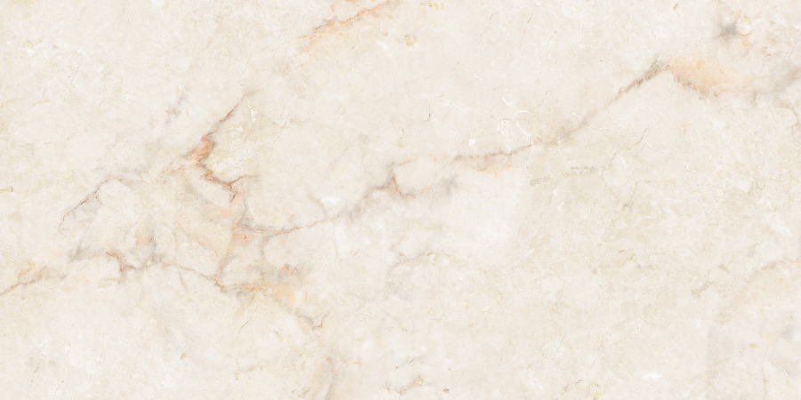 SOFT PEARL AZARIO Керамогранит 80x160 Carving (F231123015C) 