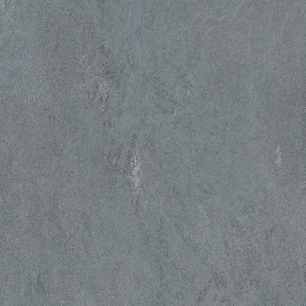 Конжак 60x60 ГР265 MR Черный Гранитея
