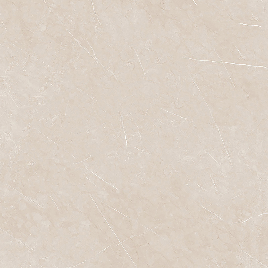 French Crema Керамогранит кремовый 60x60 Полированный 
