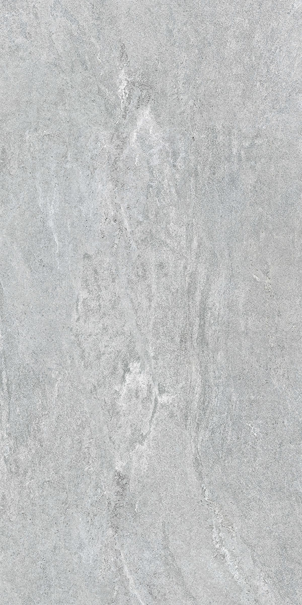 Конжак 60x120 ГР261 MR Элегантный Гранитея