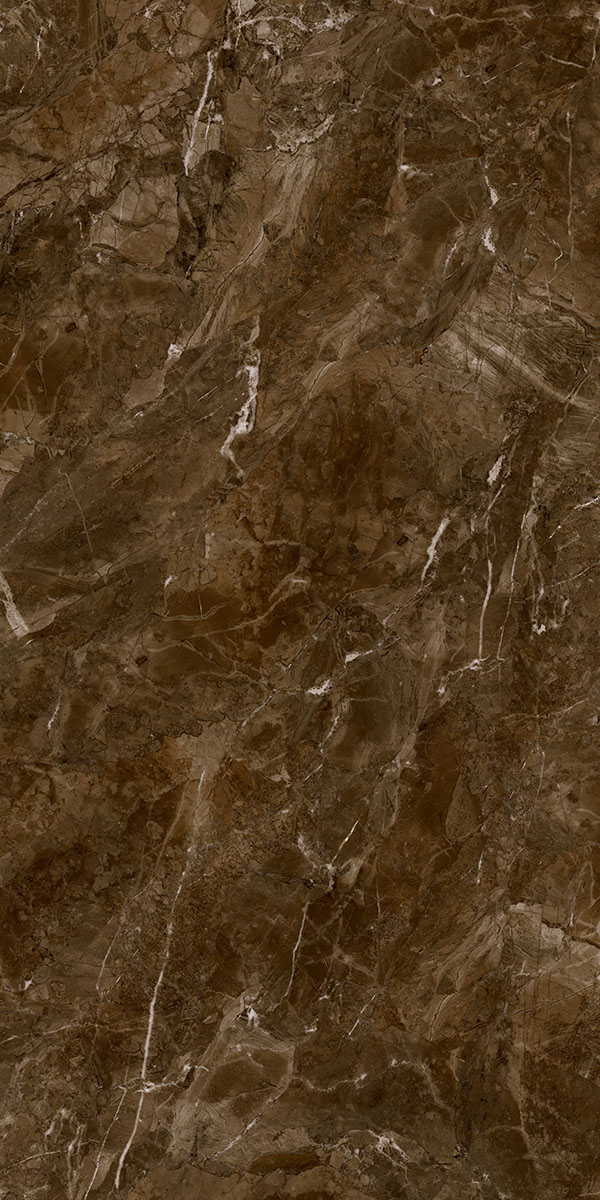 Синара 60x120 ГР317 MR Бронза Гранитея