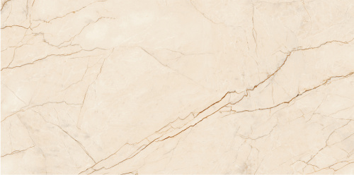 ROYAL BEIGE AZARIO Керамогранит 60x120 Glossy (GYT612617)