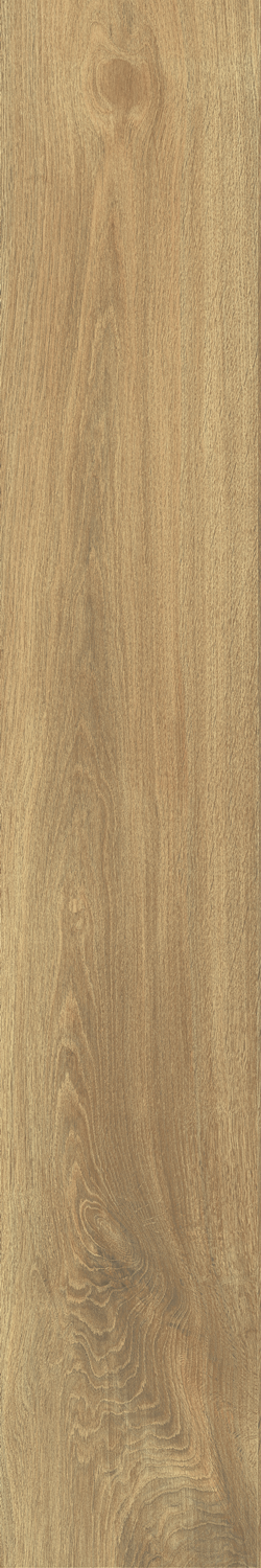 Аджанта 20x120 SR Ироко Gresse (GRS11-13S)