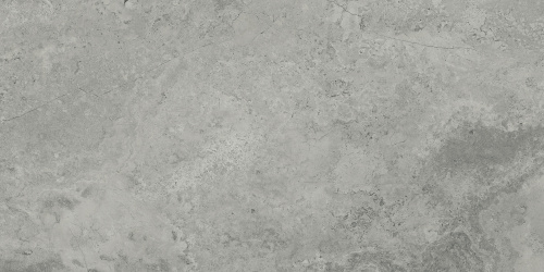 CALLIZA GRISS AZARIO Керамогранит 60x120 Matt (F4110821129M)